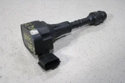 ������� ��������� Nissan VQ35DE ����������� 768572B 230347 230347 ����