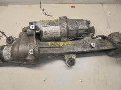 ������� ����� Chevrolet J300 ����������� 130975 130975 ����