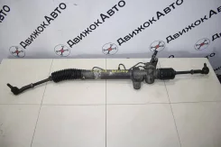������� ����� Toyota XZU307 ����������� 127059 127059 ����