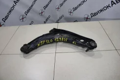 ����� Toyota NSP120 ����������� (��������, ����, ) 129815 129815 ����