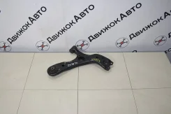 ����� Subaru BP9 ����������� (��������, �����, ) 127653 127653 ����