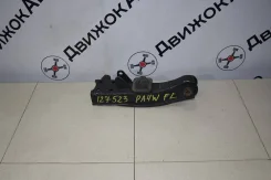 ����� Mitsubishi PA4W ����������� (��������, ����, ) 127523 127523 ����