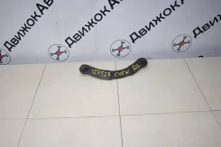 ����� Mitsubishi CV5W ����������� (������, ����, ) 127529 127529 ����
