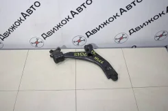 ����� Volvo MS66 ����������� (��������, �����, ) 127536 127536 ����