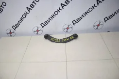 ����� Mitsubishi CV5W ����������� (������, �����, ) 127528 127528 ����