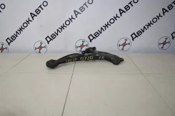 ����� Toyota SXV10 ����������� (��������, �����, ) 127251 127251 ����