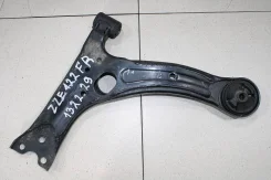 ����� Toyota ZZE122 ����������� (��������, �����, ) 132229 132229 ����