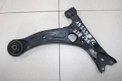 ����� Toyota ZZE122 ����������� (��������, ����, ) 132228 132228 ����