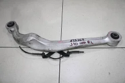 ����� Nissan J10 ����������� (������, ����, ) 132267 132267 ����