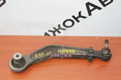 ����� BMW E66 ����������� (������, �����, ) 124449 124449 ����