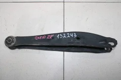 ����� Toyota GXE10 ����������� (������, �����, ) 132243 132243 ����