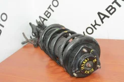 ������ Nissan FN15 ����������� (��������, �����, ) 123881 123881 ����