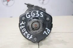 ������ Mazda GG3S ����������� (��������, ����, ) 132072 132072 ����