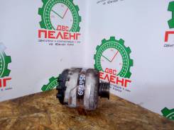 ��������� D20DTF/D20DTR_Actyon/Korando C/Rexton_�����������_ 6711540202 ����