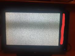 Konka. LCD (��) ����
