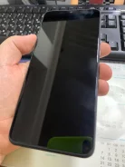 ZTE Blade A51. �����, �����, 3G, 4G LTE, Dual-SIM ����