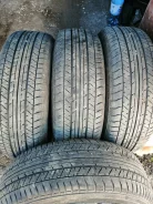 Yokohama A349G. ������, �/�, ����� 5 % ����