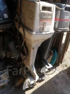 Johnson. 55��.�., ����������, ���� L (508 ��) ����