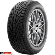 TIGAR SUV WINTER 2020� 275/40 R20 106V