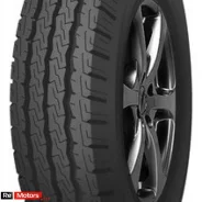��� FORWARD PROFESSIONAL 600 �/� 185/75 R16C 104/102Q