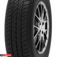 ���� GRANT (��-241) 175/65 R14 82H