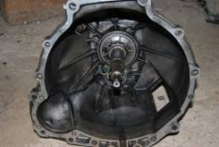   -75   ,     898T7006CA 