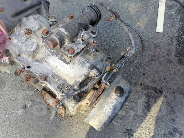 Коробка хино h07d. Мкпп hino ranger j08c. Hino кпп 750. Кпп хино ef 750. Кпп хино 700 hx07.