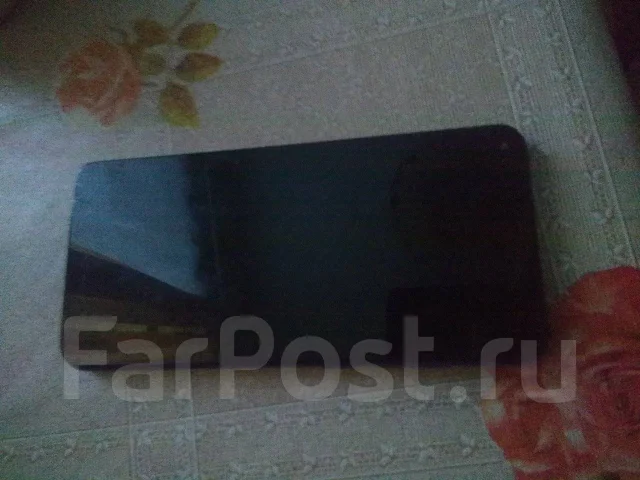 Xiaomi Redmi Note 9. �/�, �������, 4G LTE, Dual-SIM, NFC ����