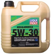 Liqui Moly Special Tec AA