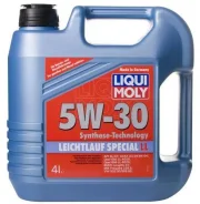 Liqui Moly Special Tec