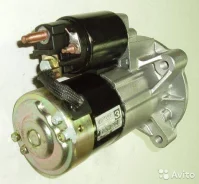 ������� Mitsubishi C4, C5, 206, 307, 406, 407 ���-M0T82081 M0T82081 ����