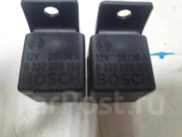 ���� 0332209150 ����