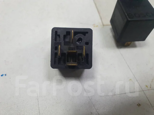 ���� 0332209150 ����
