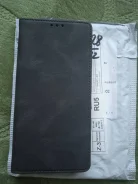 �����. ����