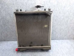 �������� Suzuki Wagon R [17700-58JA0] 1770058JA0 ����