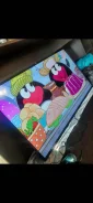 BBK. LCD (��) ����