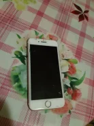 Apple iPhone 6s. �����, �������, 4G LTE ����