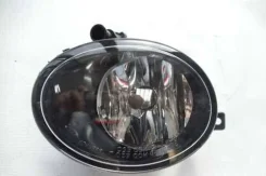 ���� ��������������� VAG GOLF 6, Jetta � 2011�, Tiguan ���-7P6941700E 7P6941700E ����