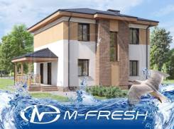M-fresh Rumba! (���������� ������ ������ ��������������� ����! ). 100-200 ��. �., 2 �����, 5 ������, ����� ����