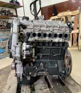 ��������� D4CB Hyundai Grand Starex, H1, Sorento D4CB ����