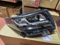 ���� ������ Toyota Alphard 30 58-60 81145-58371 58-60 ����