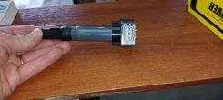 ������� ��������� ��������� ������ 10 MN195805, 1832A016 MN195805 ����
