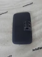 ������� ������ ����� 1988-92��� ����� ������� 1�� 1628 ����