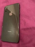 Apple iPhone Xs Max. �/�, ������ ����
