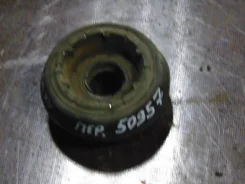 ����� ������������ Ford Galaxy 1995-2005 [7201848], �������� 7201848 ����