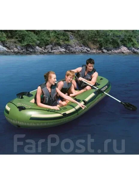 Bestway ����