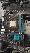 LGA1155. ��� ����� �� ������������ ����