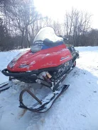 Yamaha V-Max. ��������, ��, �� ����