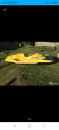 BRP Sea-Doo RX. 2005 ��� ����