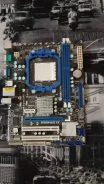 Socket AM3+. ��� ����� �� ������������ ����